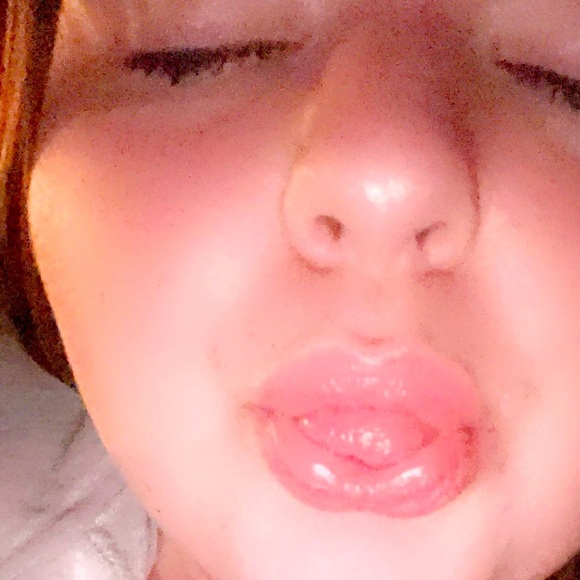 alliebuffalo